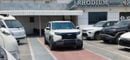 بي واي دي Leopard 3 TITANIUM Ultra 501Km Range 2025YM