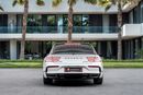 Genesis G80 Prestige G80 Prestige 3.5T | 3,525 P.M | 0% Downpayment | Warranty!
