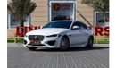 Jaguar XE R-Dynamic SE 2.0L (250 HP) Jaguar XE P250 R-Dynamic SE 2020 GCC under Agency Warranty with Flexible