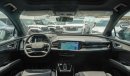 Audi Q5 50 E-tron Quattro Electric , 2022 , 0Km , (ONLY FOR EXPORT)