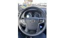 Toyota Prado 2023 TOYOTA PRADO TXL 4.0L FOR EXPORT ONLY