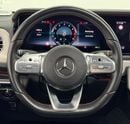 Mercedes Benz G550 STANDARD 2019 Mercedes-Benz G550, Full Service History, 1 Year Warranty, Excellent Condition, Clean Title
