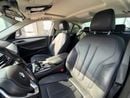 بي أم دبليو 520i MORYA JESWANI CARS FOR USED AUTOMOBILE TRADING CO.L.L.C