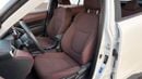 Toyota Corolla Cross XL NO CONVENIENCE FEES | UNDER WARRANTY | CERTIFIED PRE-OWNED | 0% DOWN PAYMENT