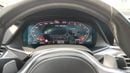 BMW X6 M STD M50i XDrive V8 2022 GCC