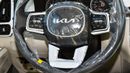 Kia Sorento 2.5L