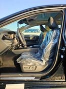 Toyota Camry G PREMIUM / 2.5L HYBRID / HEADUP DISPLAY / PANORAMAIC ROOF / CHINESS SPECS (CODE # HYBRID)