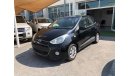 Hyundai Grand i10