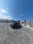 أودي A8 A8 V6 Deisel