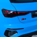 Audi S3 TFSI quattro 2.0L Sportback 2024 Audi S3, 2029 Audi Warranty + Service Pack, Very Low Kms, GCC