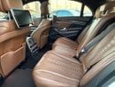 Mercedes Benz S500 AMG PREMIUM