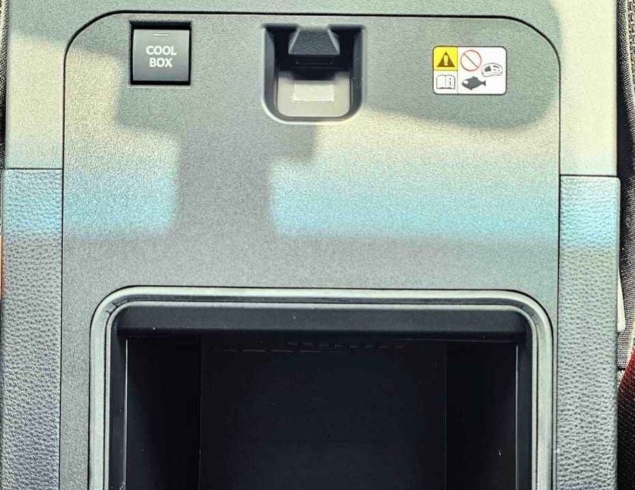 تويوتا برادو ALL ROUNDER || MID OPTION || 2.8L DIESEL V4 || LETHAER WITH DRIVER PWR SEAT || SUNROOF (CODE#P28AR2)