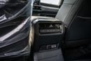 Toyota Prado TXL 2 DSL All Rounder - G 2.8L Diesel Automatic 2024