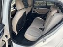 BMW X2 sDrive20i 2.0L