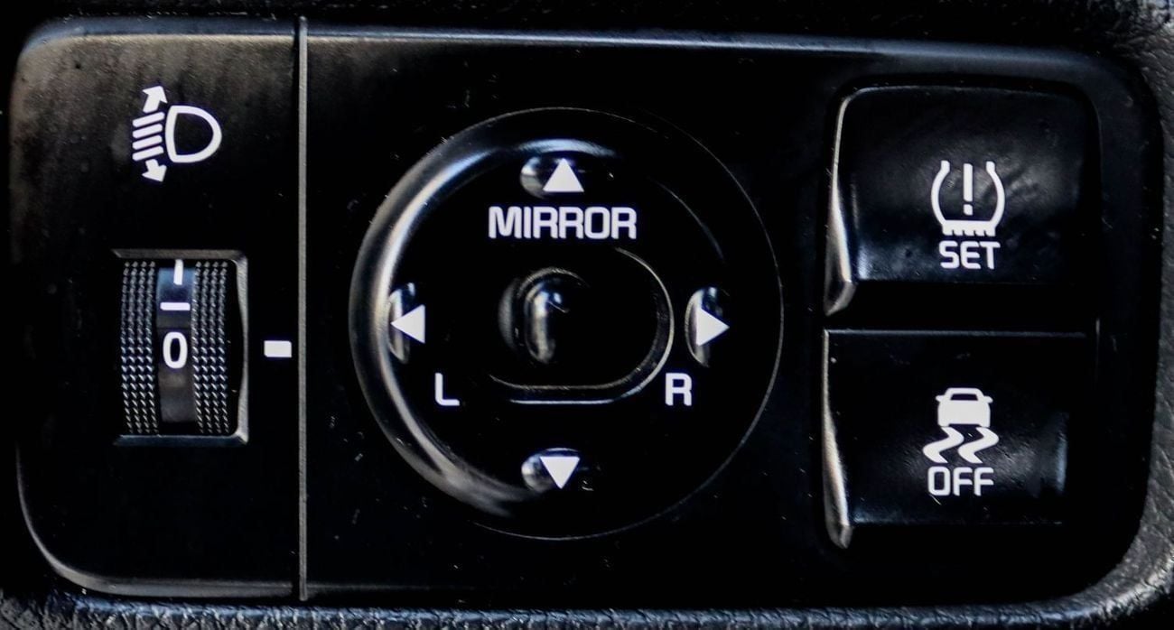 Kia Pegas Std 1.4L kia pegas 1.4L 2022 GCC accident free, in excellent condition 437 P.M