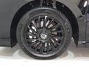 GAC M8 GX 2.0