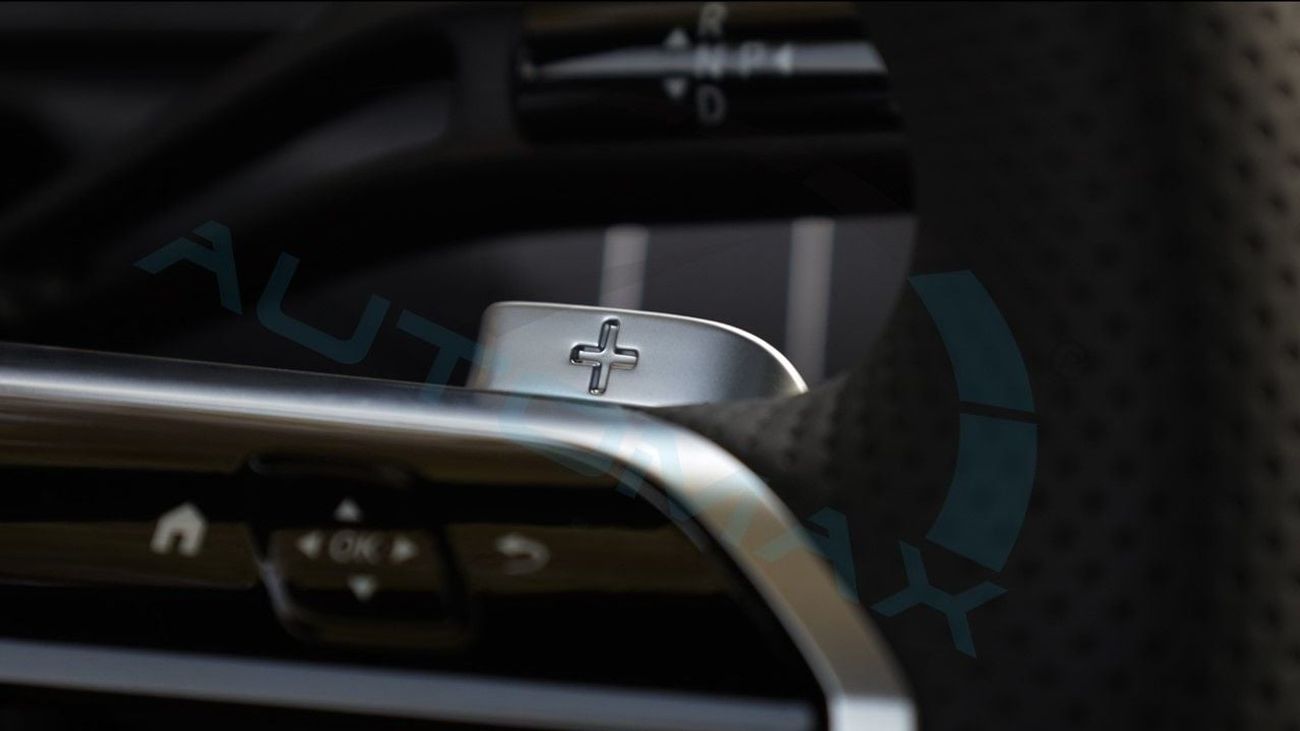 Mercedes-Benz CLE 200 Coupe AMG COUPE EQ Boost RWD 2026 GCC 0Km With 2 Years Unlimited Mileage Warranty @Official Dealer