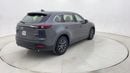 Mazda CX9 GT 2.5L (230 HP) 2022 GT | AED 1291/Month | 0 DP | 30 Day Return | Warranty | Service History