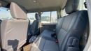 تويوتا لاند كروزر بيك آب 4.2  Diesel Double Cabin  brand New