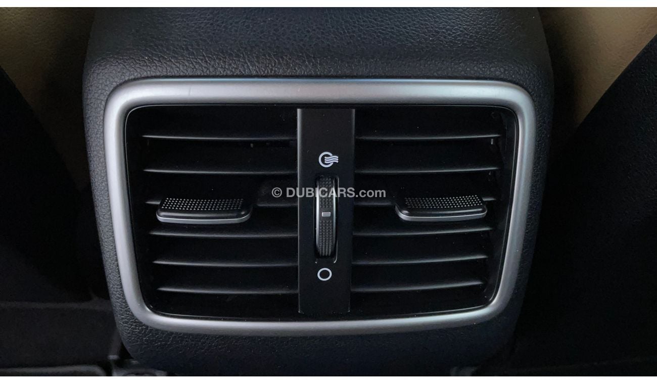 Kia Sportage EX 2 | Under Warranty | Inspected on 150+ parameters