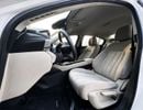 Mazda 6 STD Mazda 6 | 2.5 L | 2023 | GCC | Accident-Free | In Excellent Condition | 840 P.M