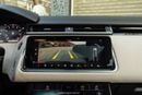 لاند روفر رينج روفر فيلار Range Rover Velar P250 S 2020 GCC | Warranty