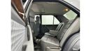 Mercedes-Benz E 500 1993 Mercedes Benz 500E, Excellent Condition, Japanese Specs