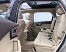 Audi Q7 45 TFSI quattro 3.0L 2017 Audi Q7 45 TFSI Quattro, Full Audi Service History, 7 Seater, Excellent Co