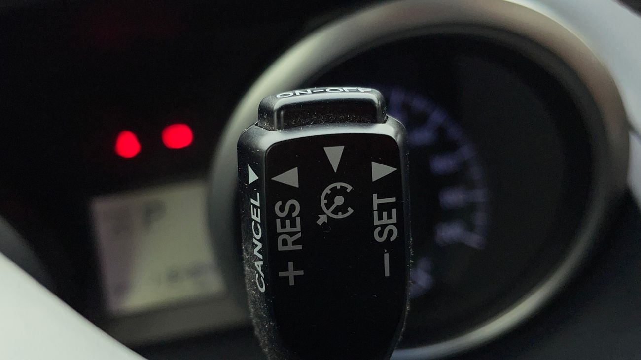 Toyota Prado VXR 2.7 | Zero Down Payment | Home Test Drive