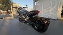 ترايمف روكيت 3 جي تي 2021 Triumph Rocket 3 GT 2500CC