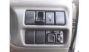 Suzuki Escudo Suzuki Escudo jeep  (Export only) (Stock no PM 66)