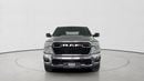 RAM 1500 BIGHORN CREW CAB | Guaranteed Warranty | 0 Down Payment