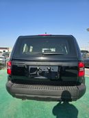 تويوتا برادو تويوتا برادو 2.4 – فئة أساسية – موديل 2026 – خليجي