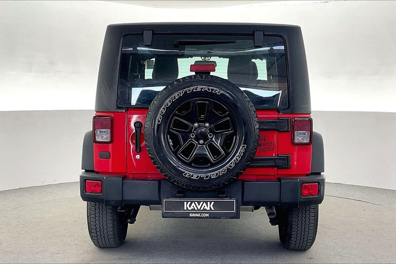 Nissan Patrol Nismo | Guaranteed Warranty | 0 Down Payment