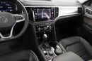 Volkswagen Teramont R-Line 3.6L