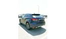 Lexus RX350 Lexus RX350 - 2022- Blue