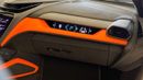 Lamborghini Revuelto Lamborghini Revuelto 2026 - Hybrid Powertrain (First-Ever)