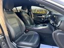 Mercedes-Benz AMG GT 43 Std MERCEDES GT43 AMG 4DOR MODEL 2020 KM 55000