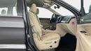 Jeep Grand Cherokee 3.6 LAREDO 2WD AUTO | Guaranteed Warranty | 0 Down Payment