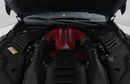 Ferrari 812 Competizione 6.5L V12 Naturally Aspirated Engine