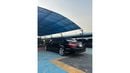 مرسيدس بنز E 350 السيارة بحالة ممتازة مرسيدس بنز 2011 E350 من الداخل جلد أسود دفع ثنائي