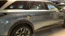 بيجو 5008 GT LINE | شامل الضمان | 0 ﺪﻔﻋﺓ ﺃﻮﻟﻯ