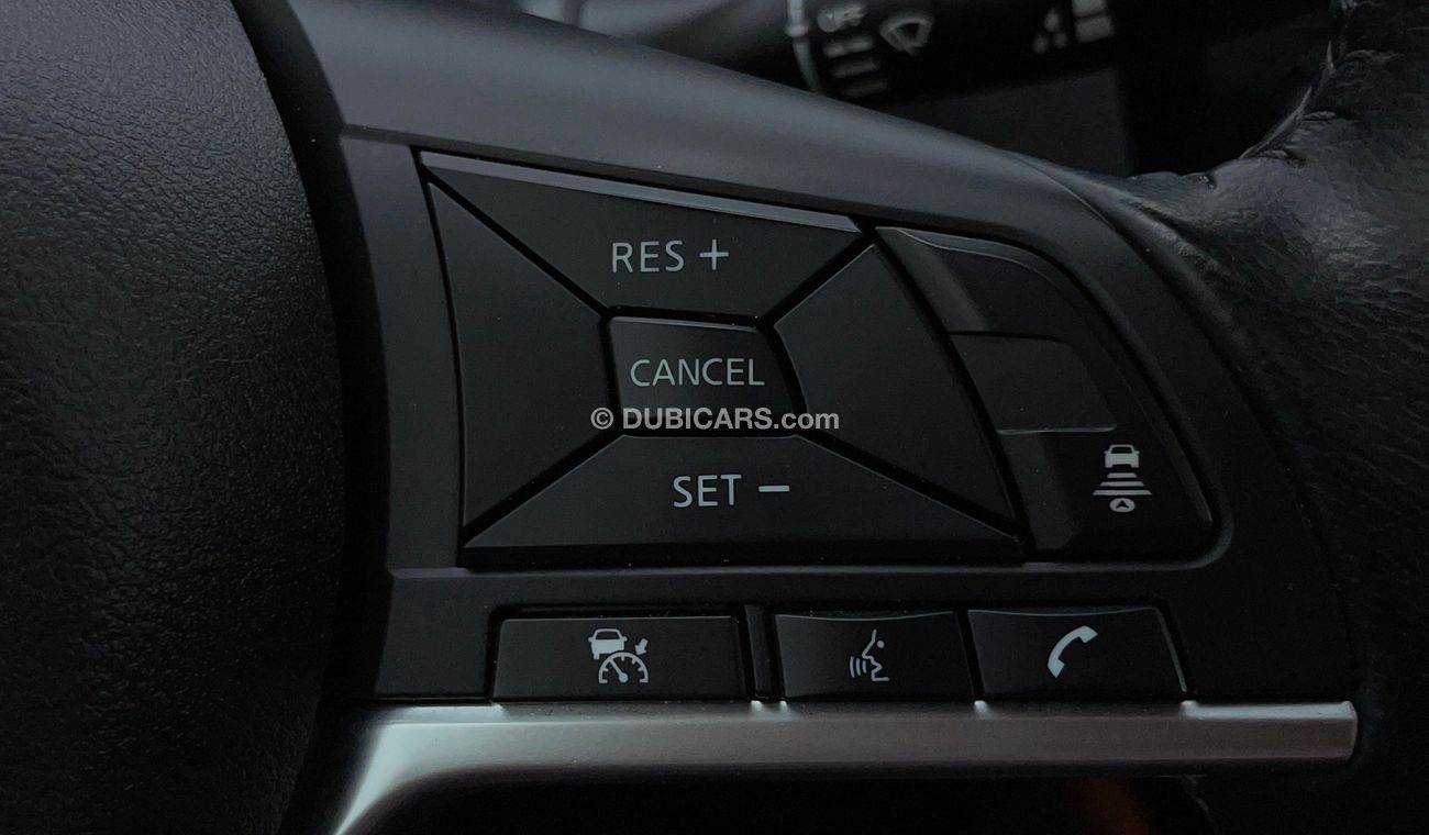 Nissan XTrail SL 2.5 | Zero Down Payment | Free Home Test Drive