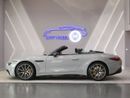 Mercedes-Benz SL 43 AMG - 2022 | Convertible