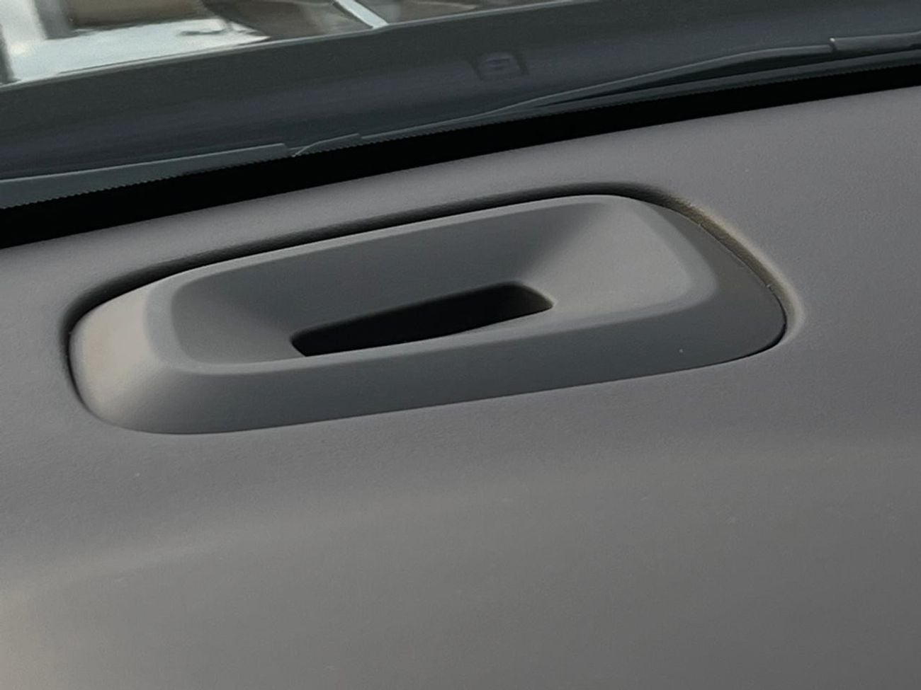 جي أم سي يوكون جيمس يوكن اس ال تي  موديل 2023   مواصفات خليجية  صبغ وكالة بدون حوادث تحت الضمان