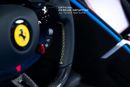 Ferrari Roma Spider