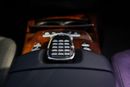 Mercedes Benz S350 LWB 2010!! VERY LOW MILEAGE!! KOREAN SPECS