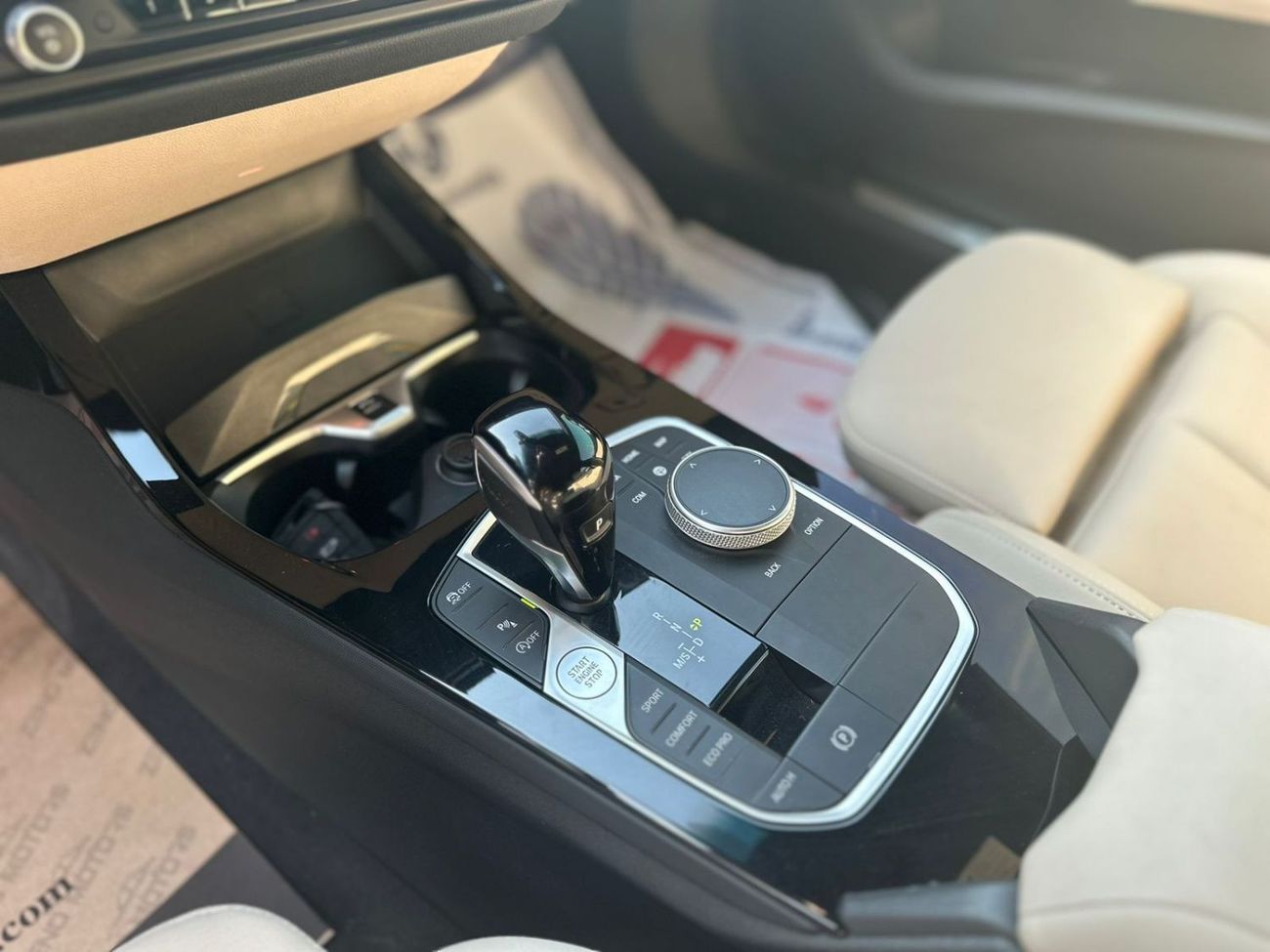 BMW 228i BMW 228 I 2022 American specs