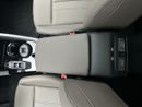 Audi Q5 45 TFSI Quattro 2.0L Q5 Sportback TFSI quattro 204hp (Ref# 58628) - EXCLUSIVE OFFER