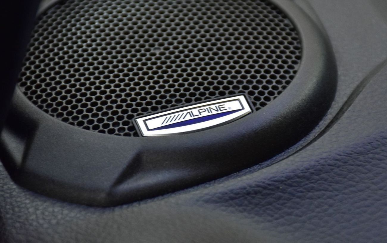 Jeep Wrangler EXCELLENT DEAL for our Jeep Wrangler JK Willys ( 2018 Model ) in Beige Color GCC Specs